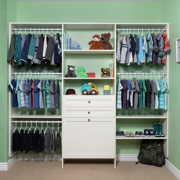 walk-in-closet